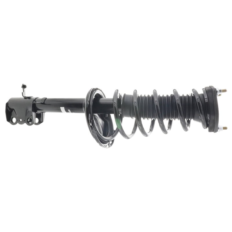 KYB AWD Strut-Plus Rear Left Complete Strut Assembly Toyota Venza 2009-2012 | SR4442 - JDMuscleStruts And ShockskybSR4442