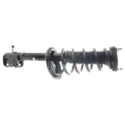 KYB AWD Strut-Plus Rear Left Complete Strut Assembly Toyota Venza 2009-2012 | SR4442 - JDMuscleStruts And ShockskybSR4442