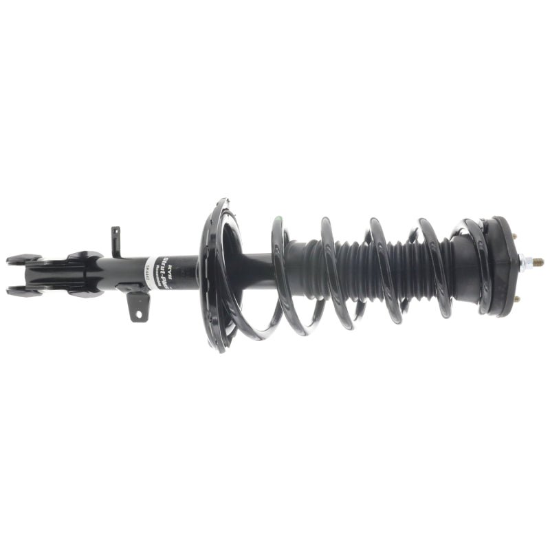 KYB AWD Strut-Plus Rear Left Complete Strut Assembly Toyota Venza 2009-2012 | SR4442 - JDMuscleStruts And ShockskybSR4442