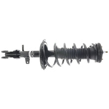KYB AWD Strut-Plus Rear Left Complete Strut Assembly Toyota Venza 2009-2012 | SR4442 - JDMuscleStruts And ShockskybSR4442