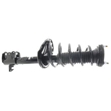 KYB AWD Strut-Plus Rear Left Complete Strut Assembly Toyota Venza 2009-2012 | SR4442 - JDMuscleStruts And ShockskybSR4442