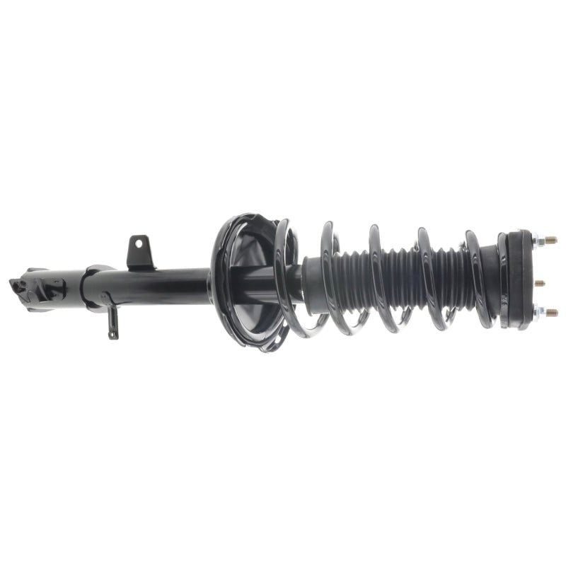 KYB AWD Strut-Plus Rear Left Complete Strut Assembly Toyota Venza 2009-2012 | SR4442 - JDMuscleStruts And ShockskybSR4442
