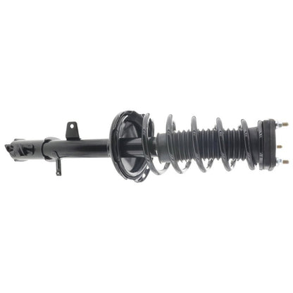 KYB AWD Strut-Plus Rear Left Complete Strut Assembly Toyota Venza 2009-2012 | SR4442 - JDMuscleStruts And ShockskybSR4442