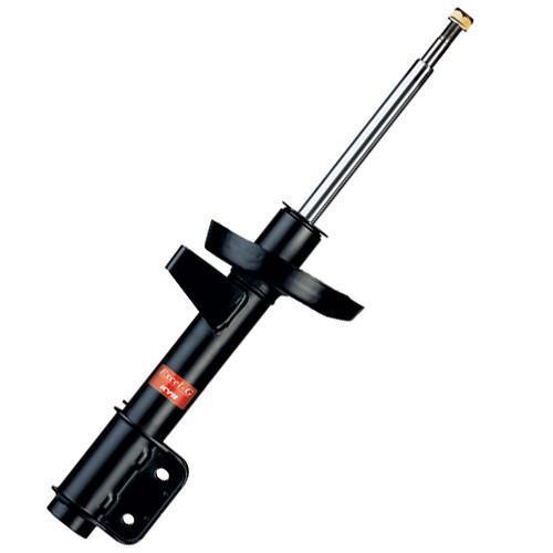 KYB Excel-G Front Left Strut Scion tC 2005-2010-339129-339129-Struts And Shocks-KYB-JDMuscle