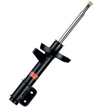 KYB Excel-G Rear Strut Scion tC 2005-2010