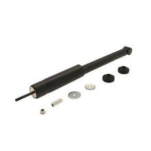 KYB Excel-G Shock Rear 2011 Honda CR-Z