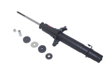 KYB Front Driver Side Strut Excel-G Acura TL 2009-2014 | 340055 - JDMuscleStruts And Shockskyb340055