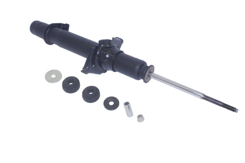 KYB Front Driver Side Strut Excel-G Acura TL 2009-2014 | 340055 - JDMuscleStruts And Shockskyb340055