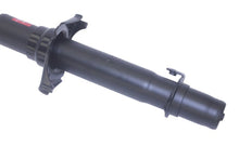 KYB Front Driver Side Strut Excel-G Acura TL 2009-2014 | 340055 - JDMuscleStruts And Shockskyb340055