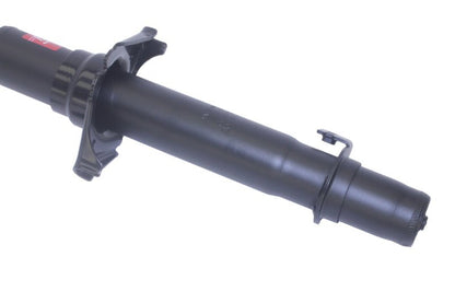 KYB Front Driver Side Strut Excel-G Acura TL 2009-2014 | 340055 - JDMuscleStruts And Shockskyb340055