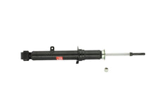KYB Front Excel-G Shocks & Struts Lexus GS300 1998-2005 / GS400 1998-2000 / GS430 2001-2005 / SC430 2002-2005 | 341266 - JDMuscleStruts And Shockskyb341266