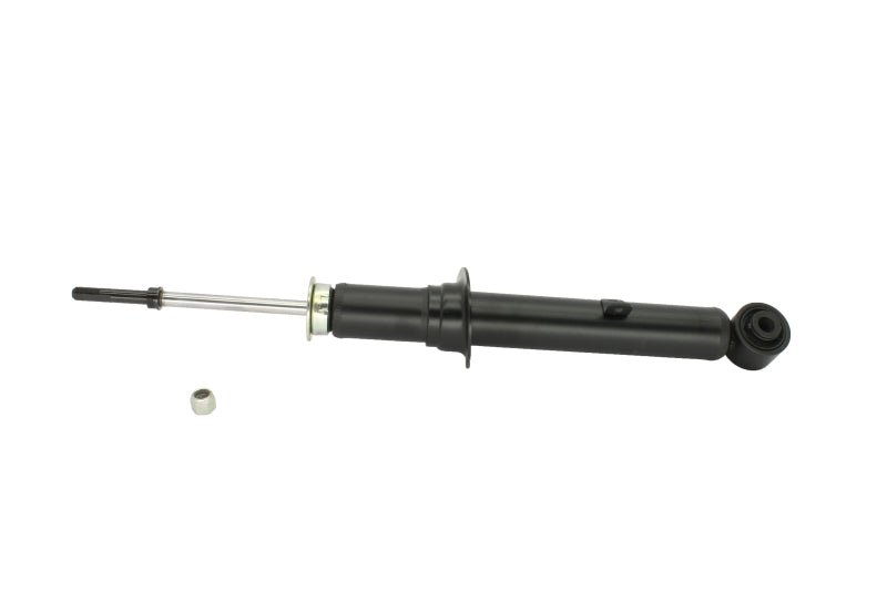 KYB Front Excel-G Shocks & Struts Lexus GS300 1998-2005 / GS400 1998-2000 / GS430 2001-2005 / SC430 2002-2005 | 341266 - JDMuscleStruts And Shockskyb341266