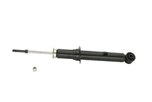 KYB Front Excel-G Shocks & Struts Lexus GS300 1998-2005 / GS400 1998-2000 / GS430 2001-2005 / SC430 2002-2005 | 341266 - JDMuscleStruts And Shockskyb341266
