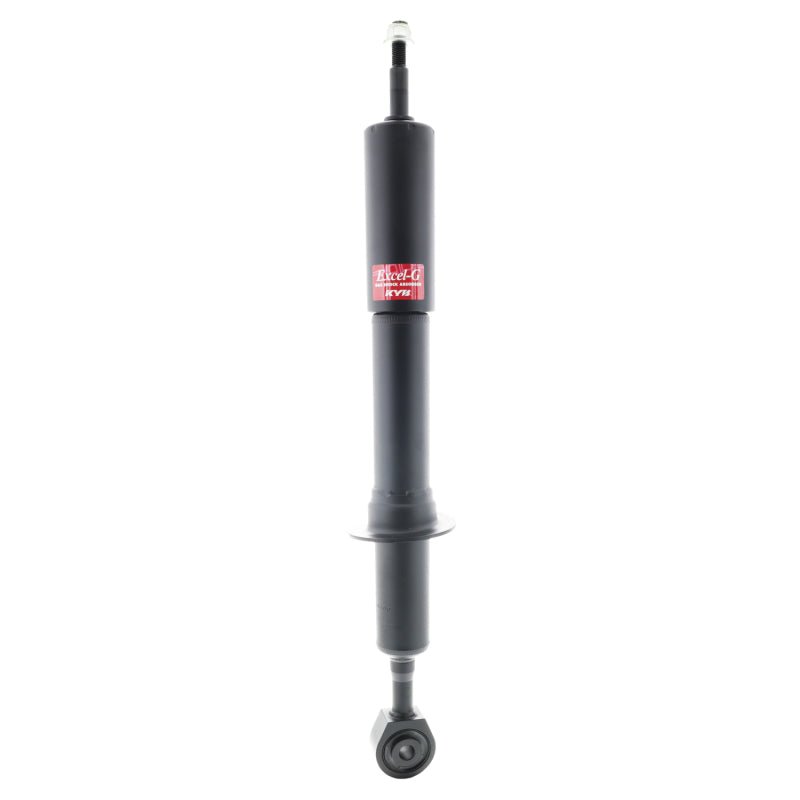 KYB Front Excel-G Shocks Toyota Land Cruiser 2008-2001 / 2013-21 | 340062 - JDMuscleStruts And Shockskyb340062