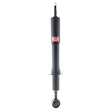 KYB Front Excel-G Shocks Toyota Land Cruiser 2008-2001 / 2013-21 | 340062 - JDMuscleStruts And Shockskyb340062