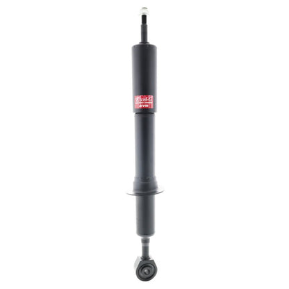 KYB Front Excel-G Shocks Toyota Land Cruiser 2008-2001 / 2013-21 | 340062 - JDMuscleStruts And Shockskyb340062