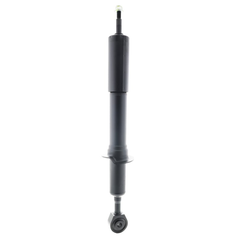 KYB Front Excel-G Shocks Toyota Land Cruiser 2008-2001 / 2013-21 | 340062 - JDMuscleStruts And Shockskyb340062