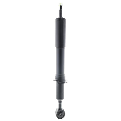 KYB Front Excel-G Shocks Toyota Land Cruiser 2008-2001 / 2013-21 | 340062 - JDMuscleStruts And Shockskyb340062