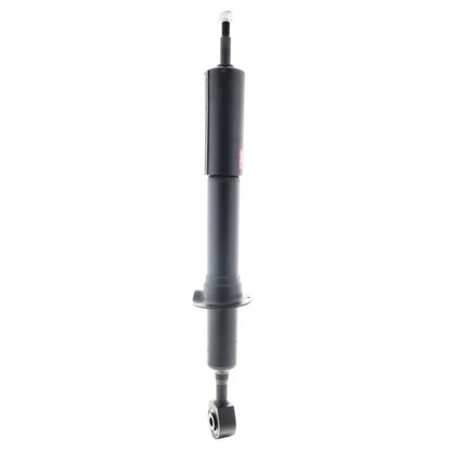 KYB Front Excel-G Shocks Toyota Land Cruiser 2008-2001 / 2013-21 | 340062 - JDMuscleStruts And Shockskyb340062