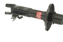 KYB Front Left Excel-G Shocks & Struts 2 dr Honda Civic 2006-2011 | 339256 - JDMuscleStruts And Shockskyb339256