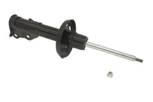 KYB Front Left Excel-G Shocks & Struts 2 dr Honda Civic 2006-2011 | 339256 - JDMuscleStruts And Shockskyb339256