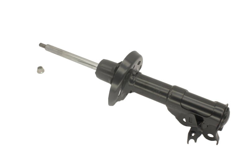 KYB Front Left Excel-G Shocks & Struts 2 dr Honda Civic 2006-2011 | 339256 - JDMuscleStruts And Shockskyb339256