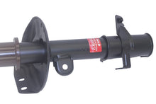 KYB Front Left Excel-G Shocks & Struts Acura RDX 2007-2012 / Honda CRV 2007-2011 | 339262 - JDMuscleStruts And Shockskyb339262