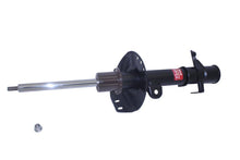 KYB Front Left Excel-G Shocks & Struts Acura RDX 2007-2012 / Honda CRV 2007-2011 | 339262 - JDMuscleStruts And Shockskyb339262