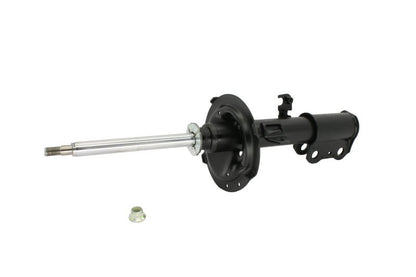 KYB Front Left Excel-G Shocks & Struts Scion TC 2005-2010 | 339129 - JDMuscleStruts And Shockskyb339129