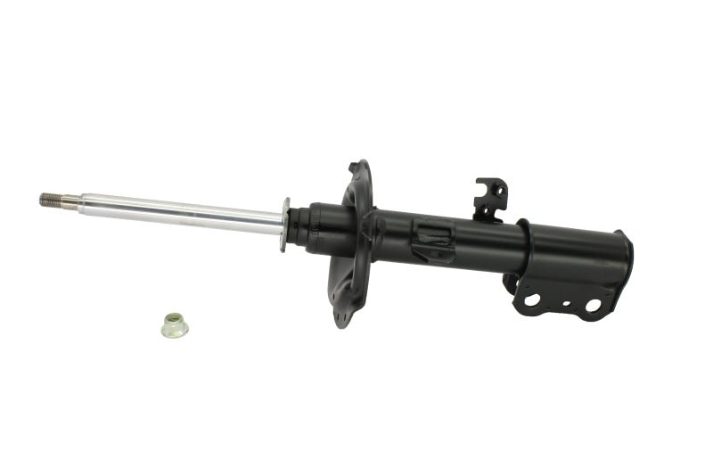 KYB Front Left Excel-G Shocks & Struts Scion TC 2005-2010 | 339129 - JDMuscleStruts And Shockskyb339129