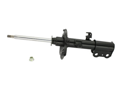 KYB Front Left Excel-G Shocks & Struts Scion TC 2005-2010 | 339129 - JDMuscleStruts And Shockskyb339129