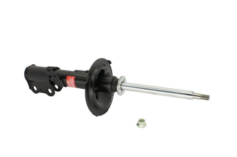 KYB Front Left Excel-G Shocks & Struts Scion TC 2005-2010 | 339129 - JDMuscleStruts And Shockskyb339129