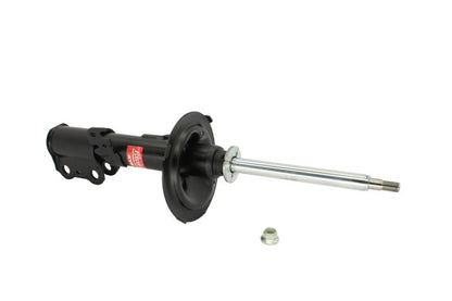 KYB Front Left Excel-G Shocks & Struts Scion TC 2005-2010 | 339129 - JDMuscleStruts And Shockskyb339129