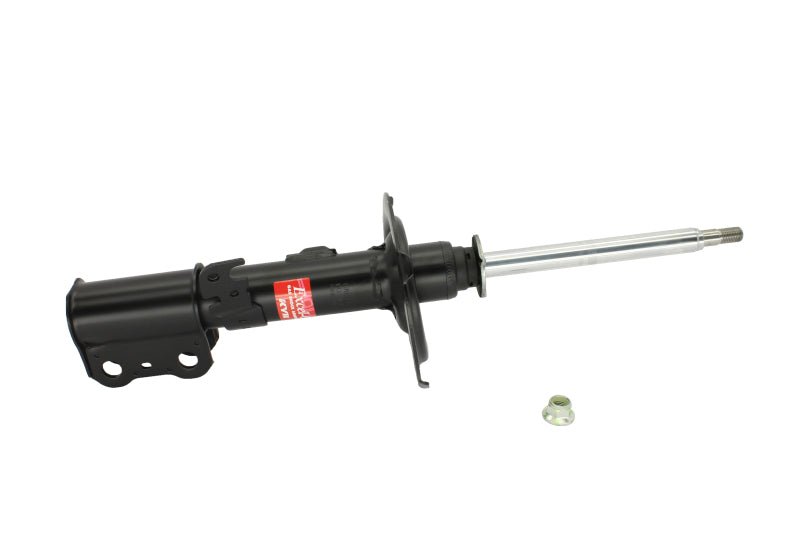 KYB Front Left Excel-G Shocks & Struts Scion TC 2005-2010 | 339129 - JDMuscleStruts And Shockskyb339129