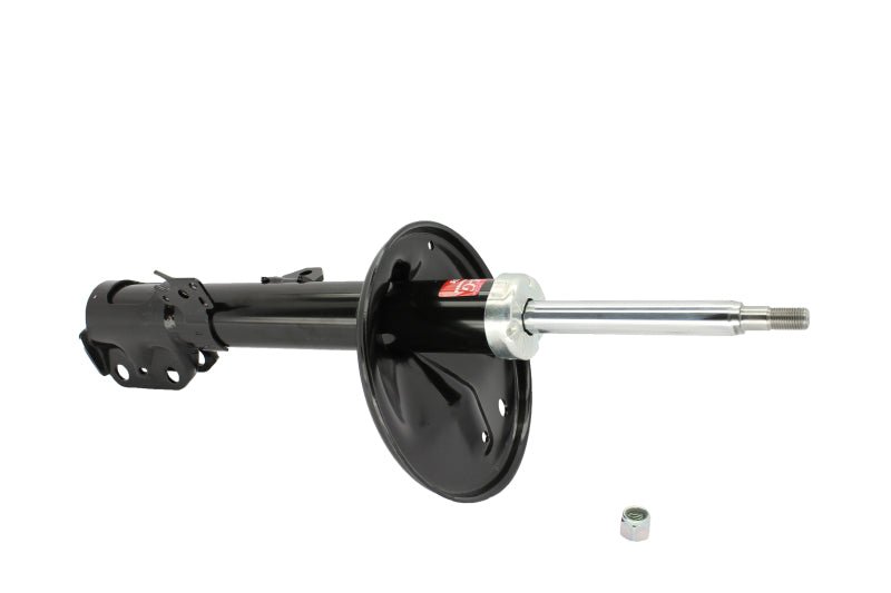 KYB Front Left Excel-G Shocks & Struts Toyota RAV4 2001-2005 | 335041 - JDMuscleStruts And Shockskyb335041