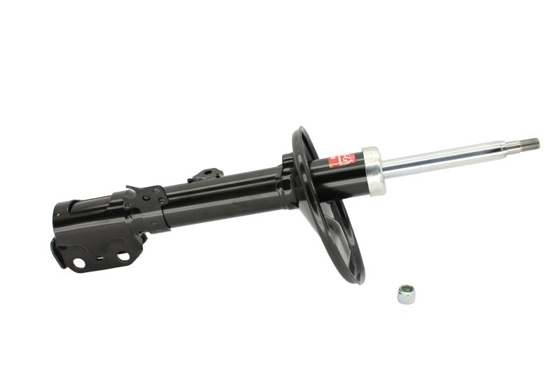 KYB Front Left Excel-G Shocks & Struts Toyota RAV4 2001-2005 | 335041 - JDMuscleStruts And Shockskyb335041