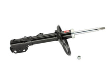 KYB Front Left Excel-G Shocks & Struts Toyota RAV4 2001-2005 | 335041 - JDMuscleStruts And Shockskyb335041