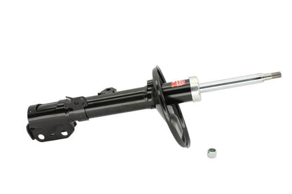 KYB Front Left Excel-G Shocks & Struts Toyota RAV4 2001-2005 | 335041 - JDMuscleStruts And Shockskyb335041