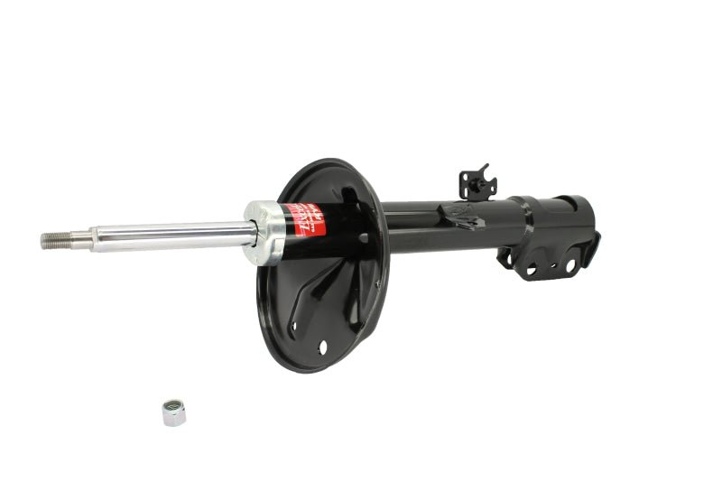 KYB Front Left Excel-G Shocks & Struts Toyota RAV4 2001-2005 | 335041 - JDMuscleStruts And Shockskyb335041