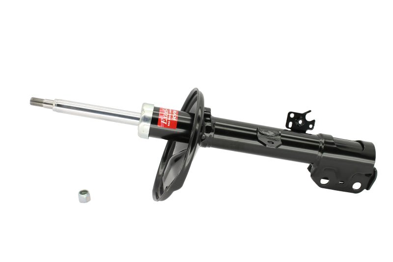 KYB Front Left Excel-G Shocks & Struts Toyota RAV4 2001-2005 | 335041 - JDMuscleStruts And Shockskyb335041