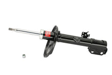 KYB Front Left Excel-G Shocks & Struts Toyota RAV4 2001-2005 | 335041 - JDMuscleStruts And Shockskyb335041