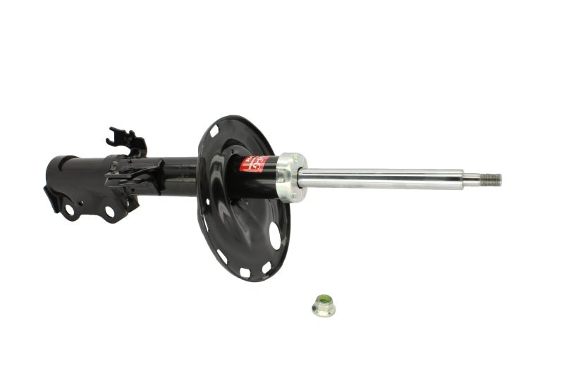 KYB Front Left Excel-G Shocks & Struts Toyota RAV4 2006-2012 | 339032 - JDMuscleStruts And Shockskyb339032