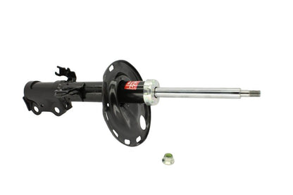 KYB Front Left Excel-G Shocks & Struts Toyota RAV4 2006-2012 | 339032 - JDMuscleStruts And Shockskyb339032