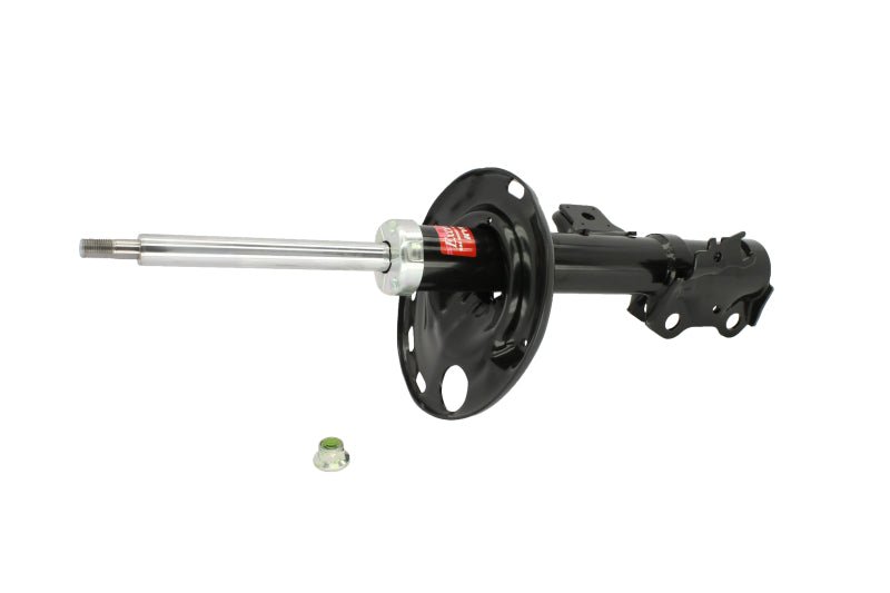 KYB Front Left Excel-G Shocks & Struts Toyota RAV4 2006-2012 | 339032 - JDMuscleStruts And Shockskyb339032