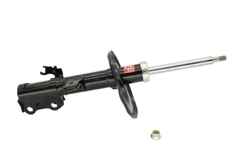 KYB Front Left Excel-G Shocks & Struts Toyota RAV4 2006-2012 | 339032 - JDMuscleStruts And Shockskyb339032