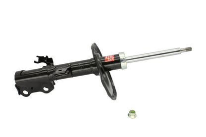 KYB Front Left Excel-G Shocks & Struts Toyota RAV4 2006-2012 | 339032 - JDMuscleStruts And Shockskyb339032