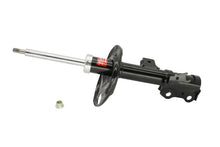 KYB Front Left Excel-G Shocks & Struts Toyota RAV4 2006-2012 | 339032 - JDMuscleStruts And Shockskyb339032