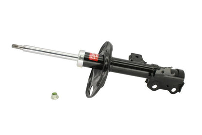KYB Front Left Excel-G Shocks & Struts Toyota RAV4 2006-2012 | 339032 - JDMuscleStruts And Shockskyb339032