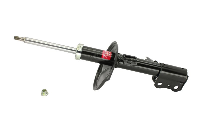 KYB Front Left Excel-G Shocks & Struts Toyota Sienna 2004-2006 | 334453 - JDMuscleStruts And Shockskyb334453