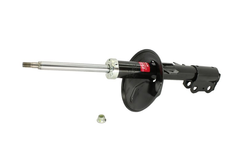 KYB Front Left Excel-G Shocks & Struts Toyota Sienna 2004-2006 | 334453 - JDMuscleStruts And Shockskyb334453